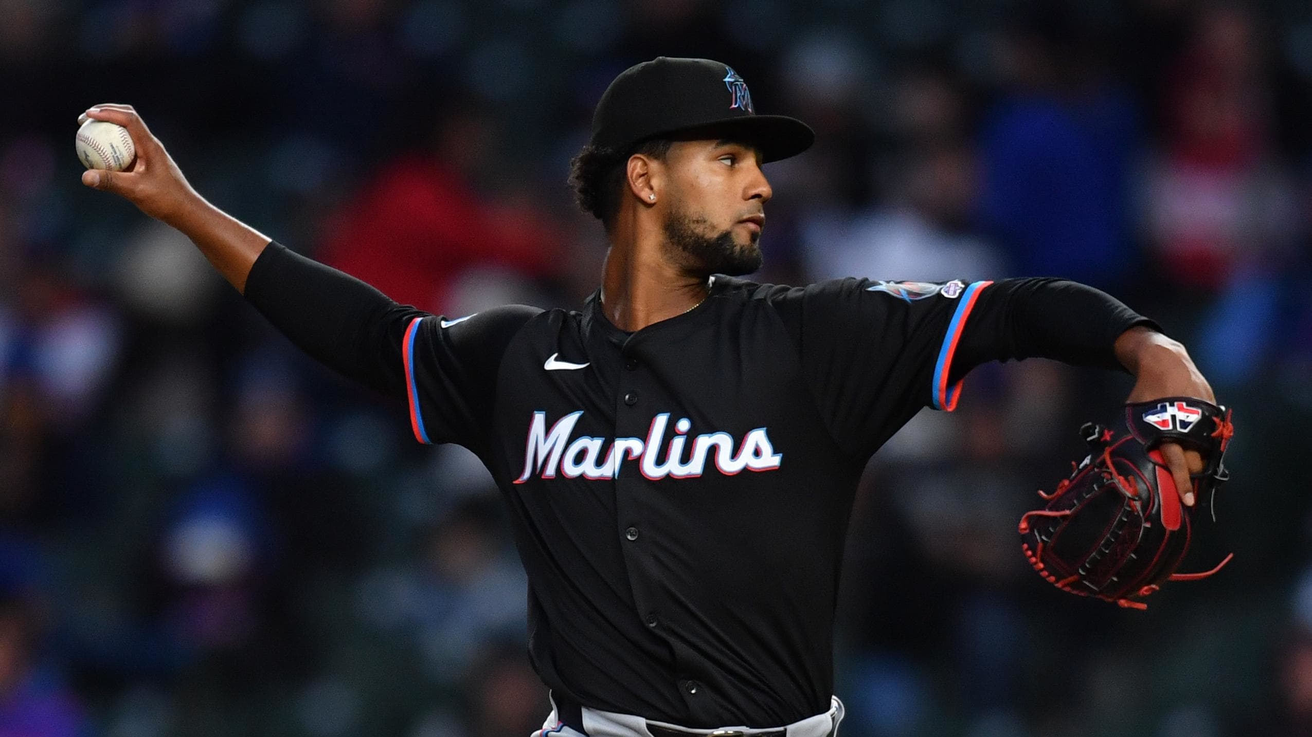 Miami Marlins Attempt to Win Series Early on Wednesday versus Rockies