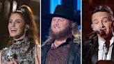 Meet American Idol Season 22's Top 3 Singers Ahead of the Finale