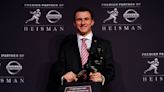 Johnny Manziel will boycott Heisman ceremony until Reggie Bush gets his trophy back