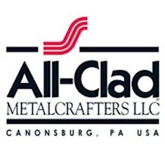 All-Clad