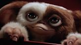 Gremlins 3 Trailer & Poster: Is It Real or Fake? Is There a Release Date?