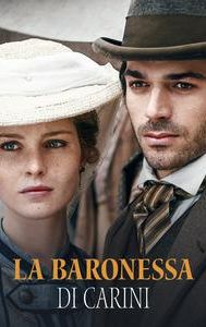 La baronessa di Carini