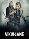 Vikingane