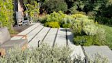 'It mimics nature's randomness' - this simple gardening trick is how landscape designers make a backyard look more put together