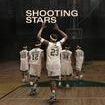 Shooting Stars (2023 film)