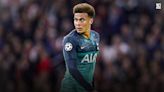 Dele Alli: The unsung hero of Tottenham's Champions League miracle