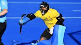 FIH Pro League 2023-24: Indian men’s hockey team beat Argentina in shootout