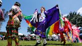 Community events in San Diego County: From Gator by the Bay festival to Pow Wow in Balboa Park