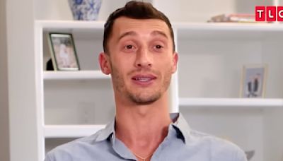 90 Day Fiancé’s Alexei mocked for struggling to run household during Loren’s recovery - Dexerto