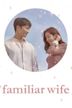 Familiar Wife