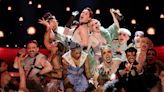 The Most Memorable Moments of the 2024 Tony Awards