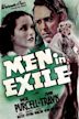 Men in Exile