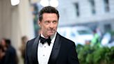 Hugh Jackman Reveals ‘Hardest Bit’ of His Wolverine Training