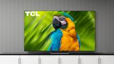 Best Amazon TV deals: Cheap TVs under $100