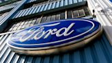 Ford, Honda vehicles among 1.9 million cars under recall: Check recalls here