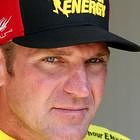 Clint Bowyer