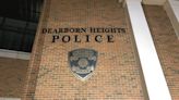 Dearborn Heights police chief resigns amid struggle with council