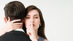 The Biggest Money Lies That Couples Tell