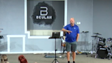 Pastor of Missouri church calls autism ‘demonic,’ says it can be ‘healed’ with prayer