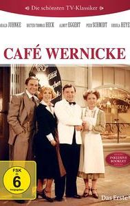 Café Wernicke