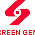 Screen Gems