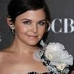 Ginnifer Goodwin