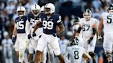 Staff predictions: Penn State an easy pick vs. Michigan State?