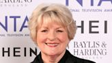 Vera's Brenda Blethyn 'not sad' as she discusses decision to quit ITV crime drama after 14 years