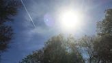 Heat warning issued for Niagara Falls and Welland area, lasting into Tuesday