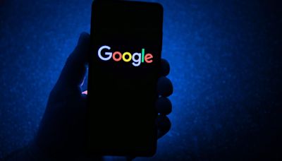 What Google's antitrust loss means for you and the future of search