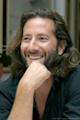 Henry Ian Cusick