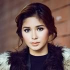 Loisa Andalio