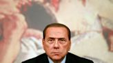 Billionaire Berlusconi brought burlesque to Italian politics