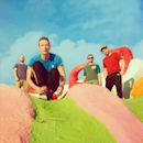 Coldplay