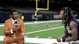 Michael Irvin on CeeDee Lamb: He’s extended Dallas Cowboys’ 88 legacy, now go win title