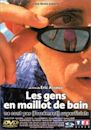 Les gens en maillot de bain ne sont pas (forcément) superficiels