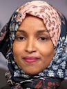 Ilhan Omar