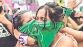 Tribunal Colegiado despenaliza el aborto en el estado de Jalisco