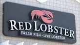 'The spot to be' Long-time Jacksonville Red Lobster workers and customers react to restaurant closings