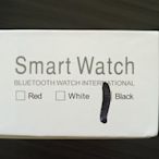 U80 Smart Watch