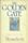 The Golden Gate (Seth novel)