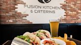 Crooked Eye Brewery to open at Fusion Kitchen. Here's what they're bringing to Chalfont