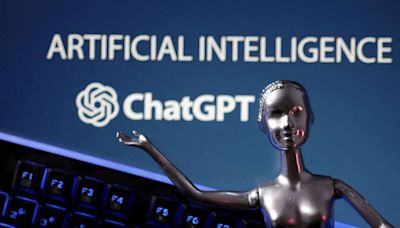 'Premier AI Platform": Oppenheimer expects GPT-5 will be released by year end By Investing.com