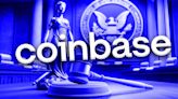 Coinbase slams SEC in closing brief over refusal to provide clear regulation