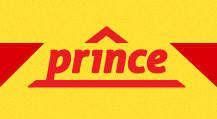 Prince Hypermart