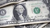 Dólar fecha em R$ 5,65 e atinge maior cotação desde janeiro de 2022