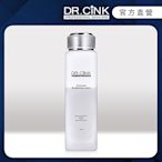 DR.CINK達特聖克 超科技雙層激光美白露 200ml (美白露,黑色素沉澱,蠟黃肌,暗沉皮膚,曬痕消除,前導化妝水,淡斑美白,鐳射美白,醫美品牌,精華露)