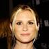 Bonnie Somerville