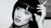 Shelley Duvall: A Life in Pictures