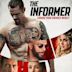 The Informer (2019 film)